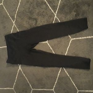 High waisted Persist Leggings 2/$22.